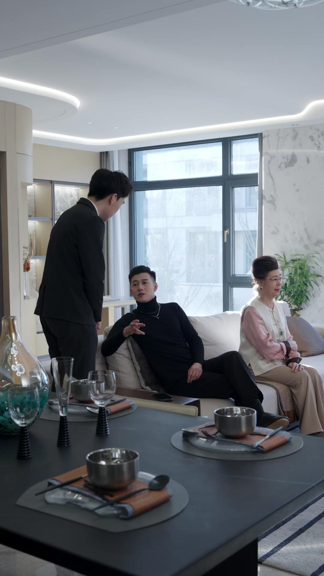 겨울의 연인들