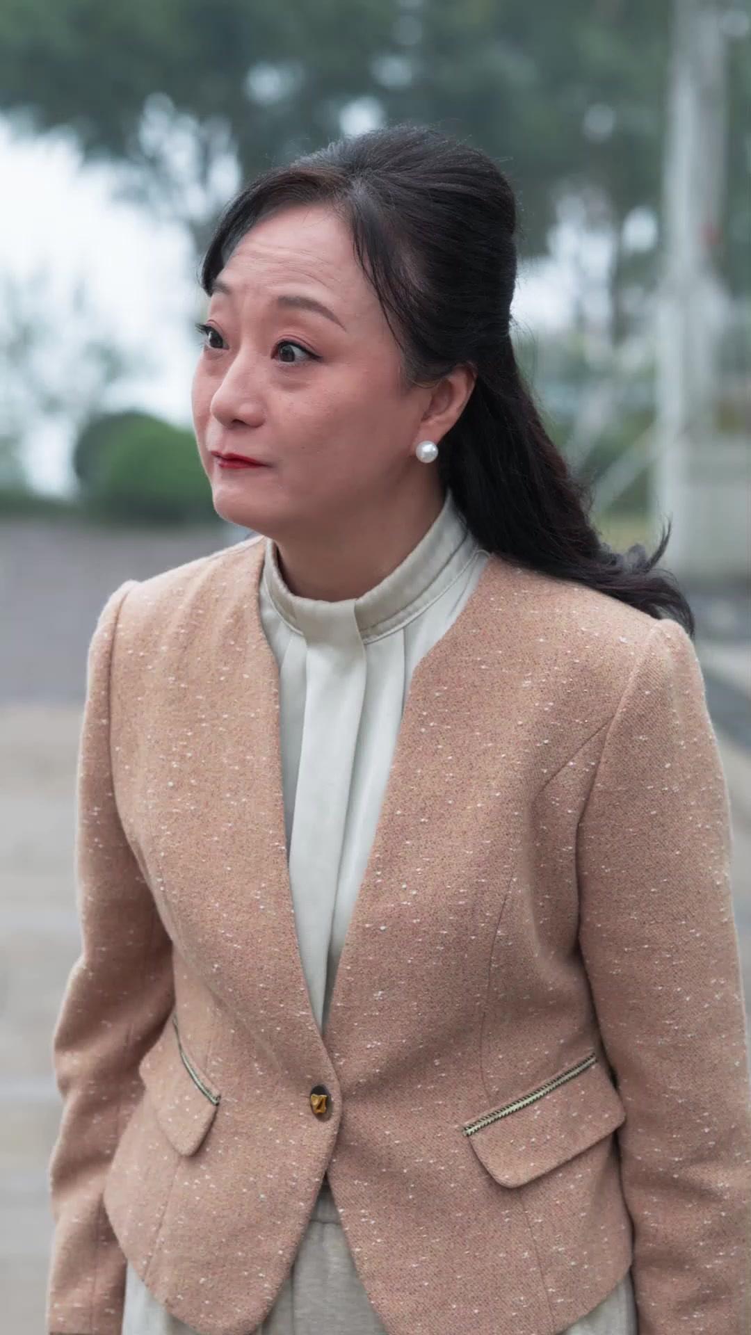Hukuman Melintasi Waktu