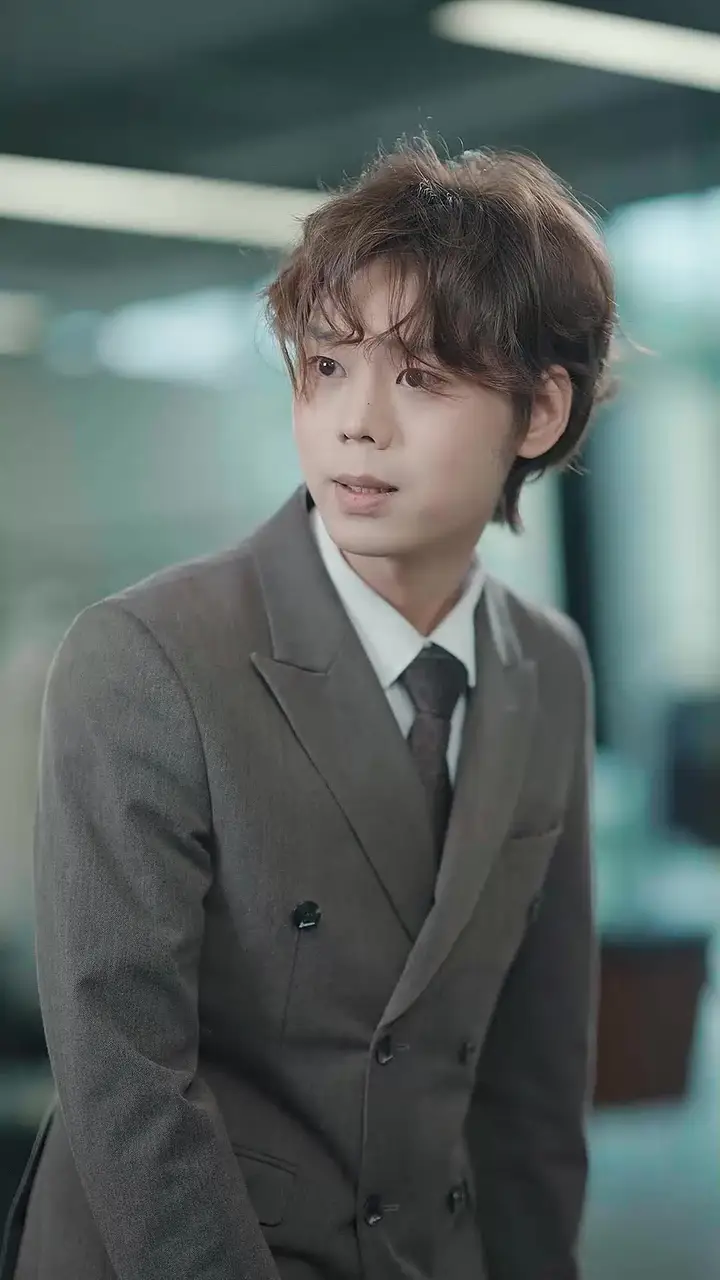 Love Lights My Way Back Home Episode 48