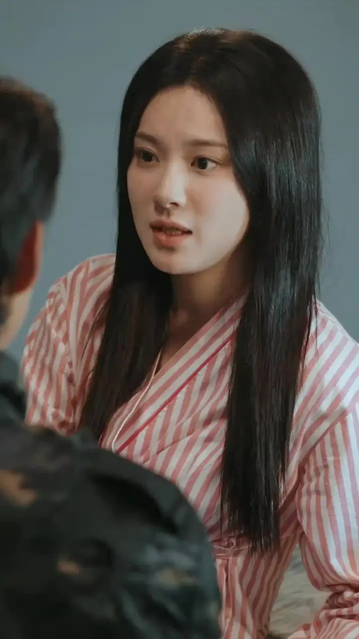 (Dubbed) Runaway Sisters, Marry Brothers? Episode 70