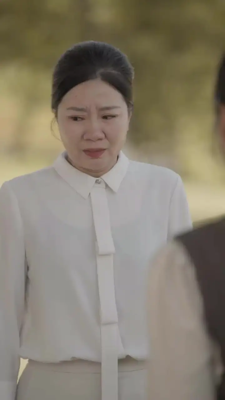 The Heirs Are Fighting! Episode 63