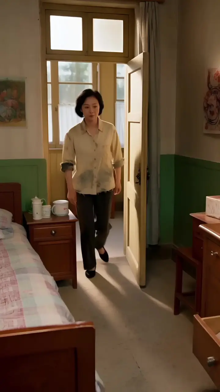 Episode 8