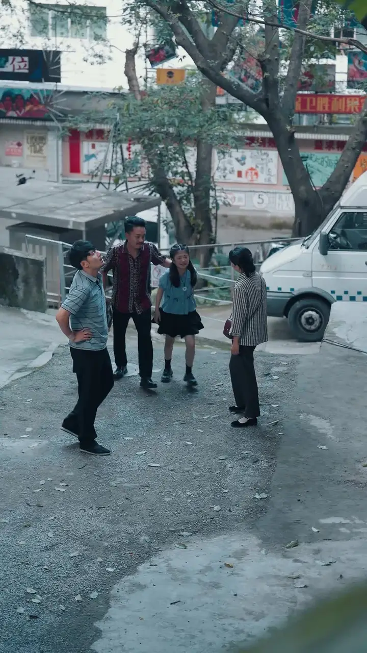 Episode 68