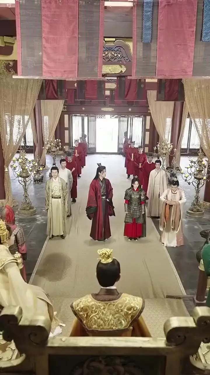 Episode 55