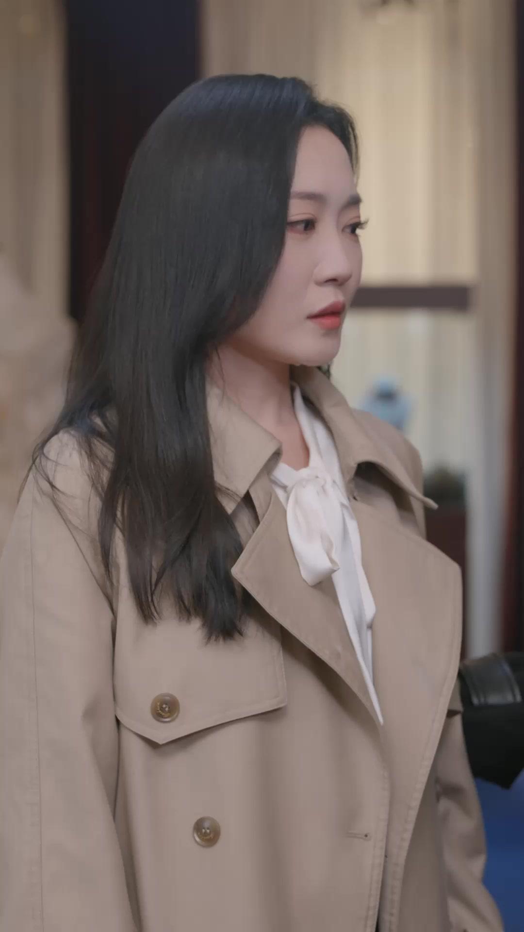 Cinta Pengganti