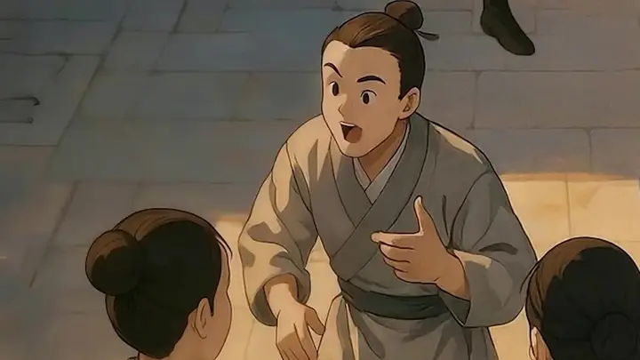 Episode 24