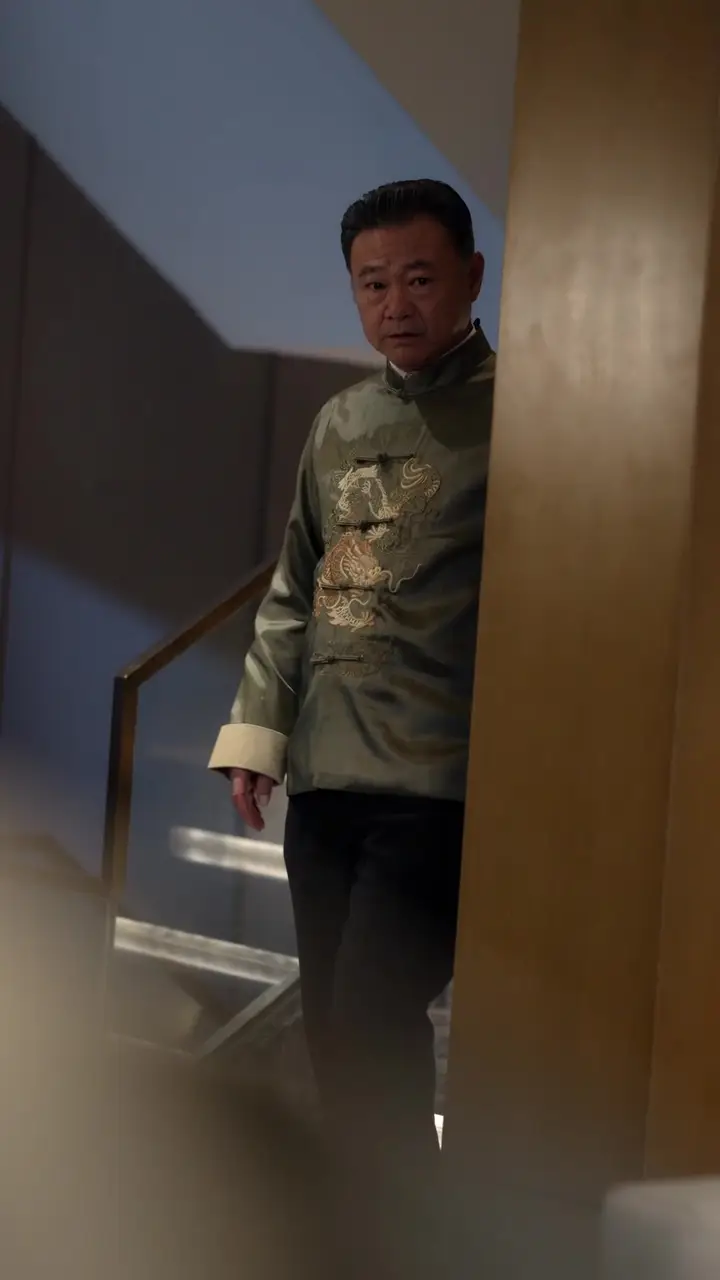 Episode 4