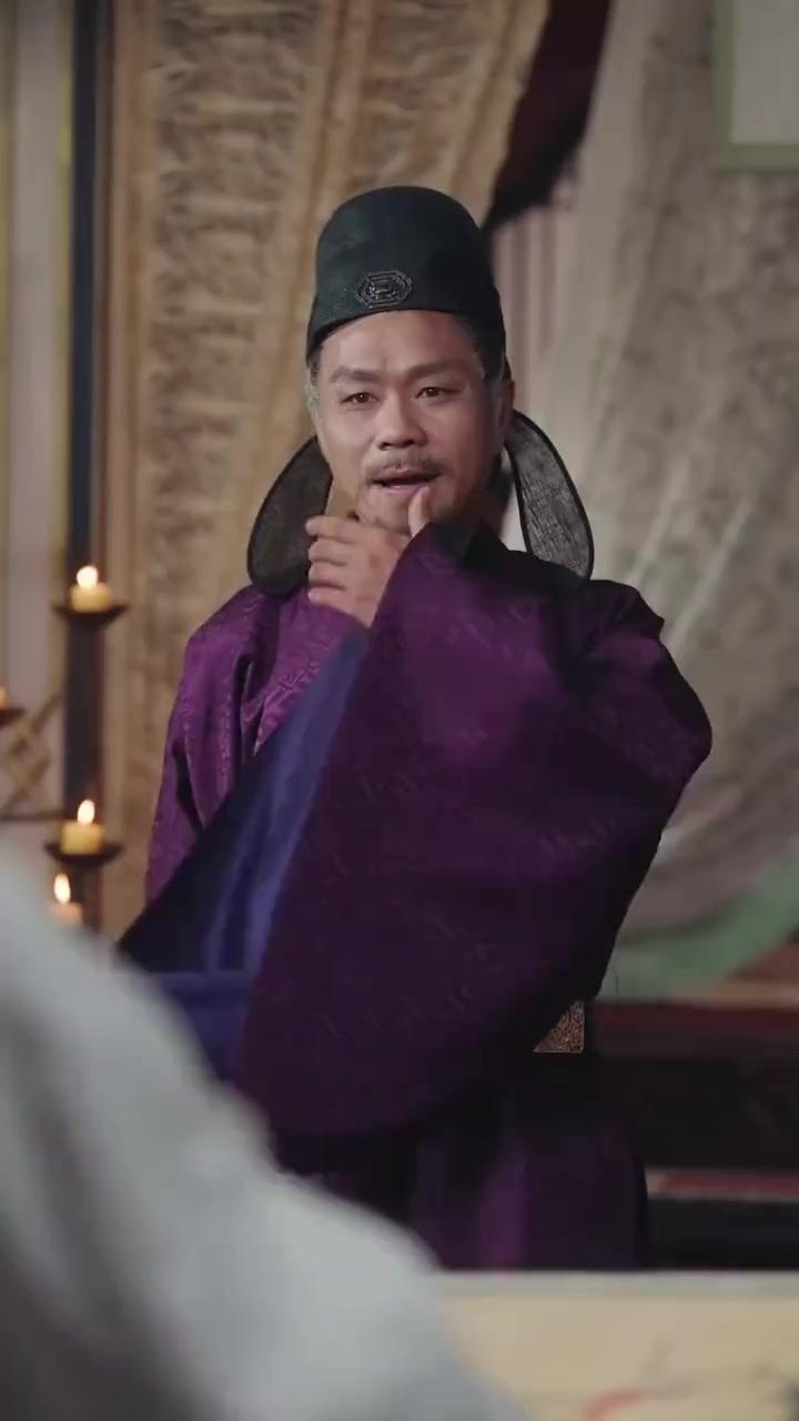 (Dubbed) The Hidden Tyrant