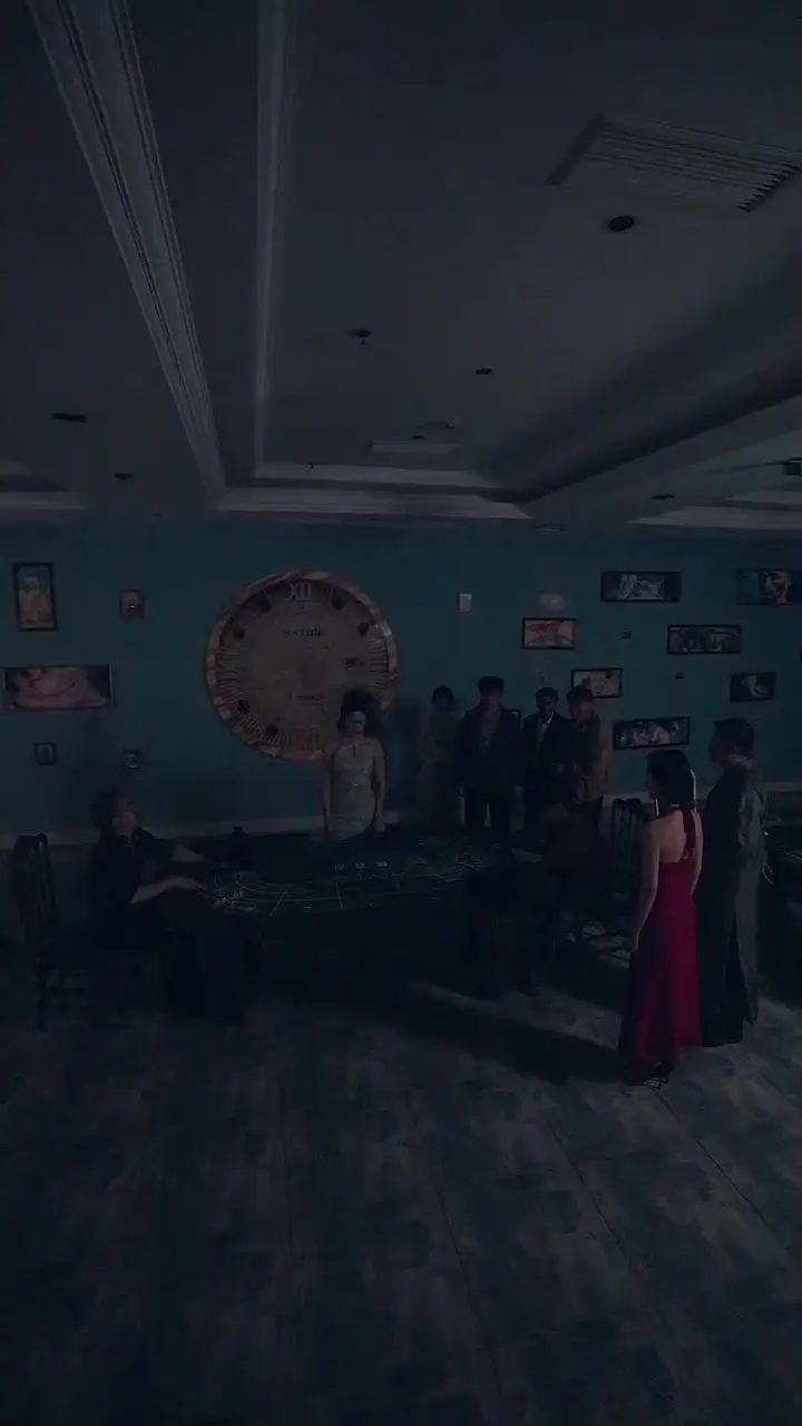 Episode 63