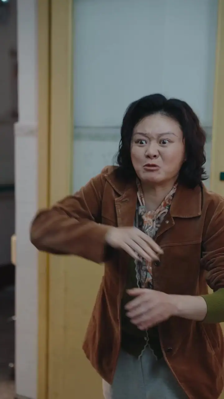 Episode 6
