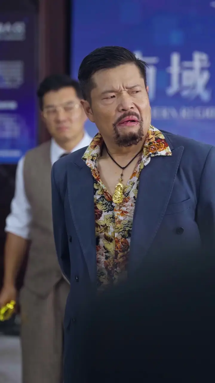 Episode 49