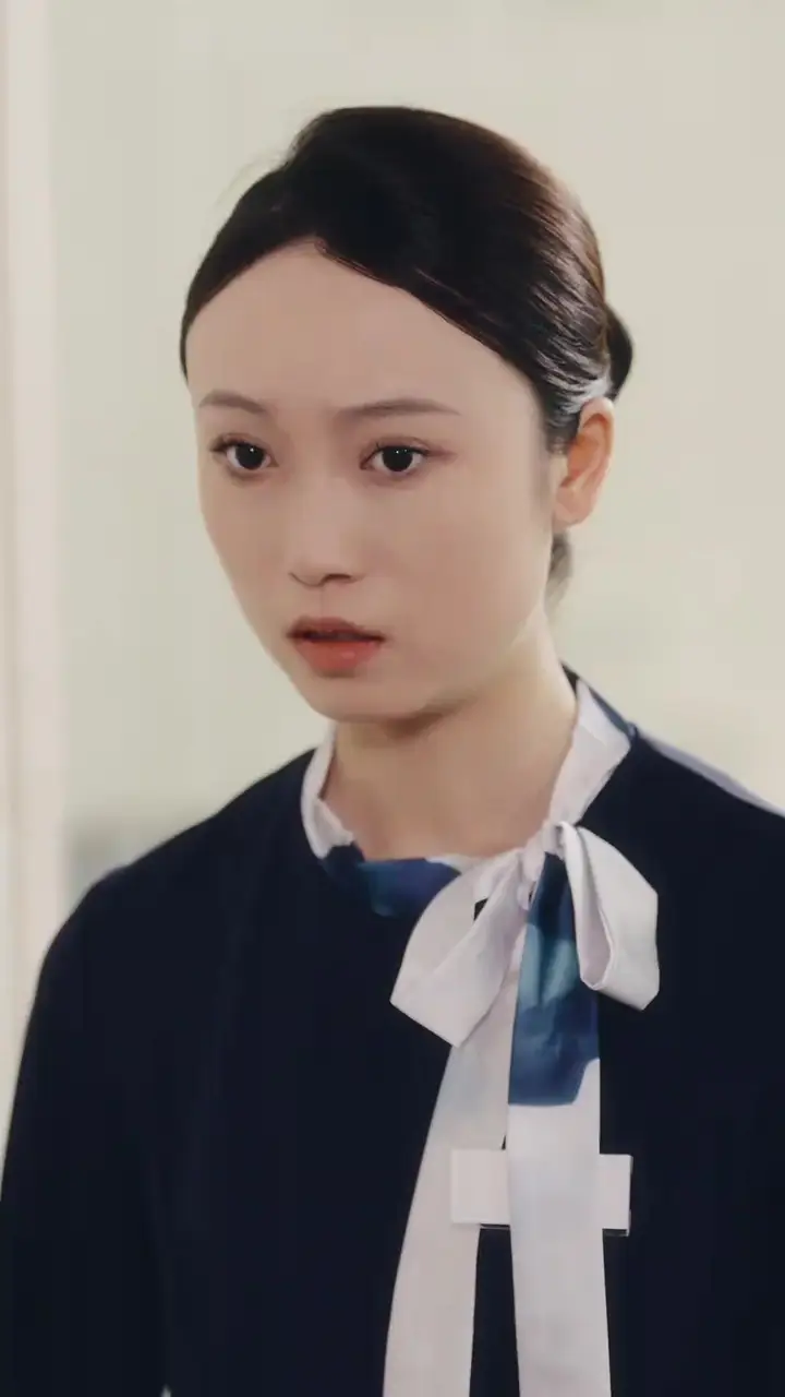 The Missing Heir Wants Me Badly Episode 58