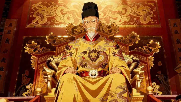 Episode 38