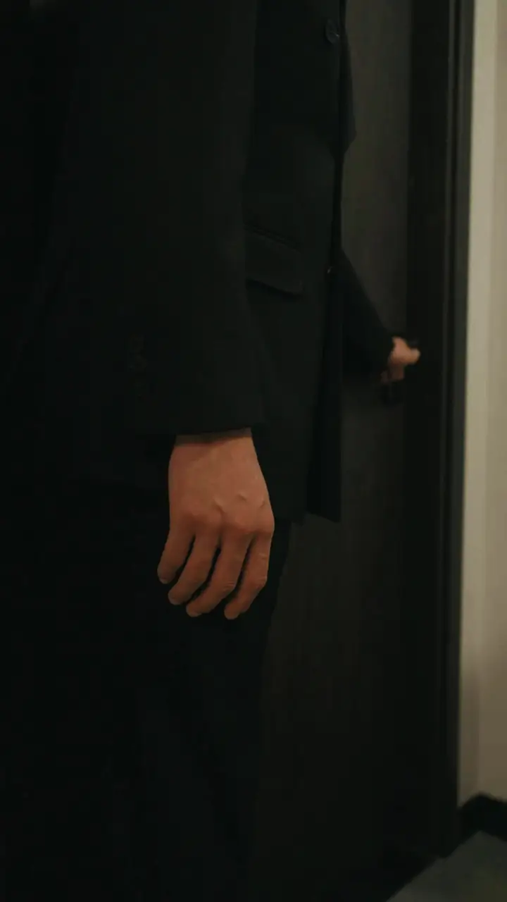 Episode 23