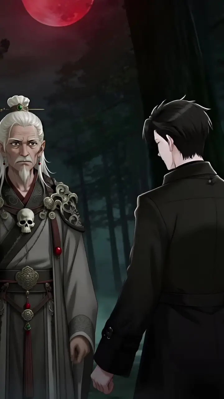 Episode 13