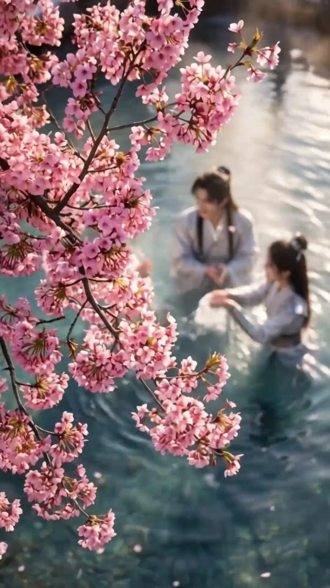 師匠、俺は魔女と旅に出る～壊滅するのを特等席で見物させてもらう～