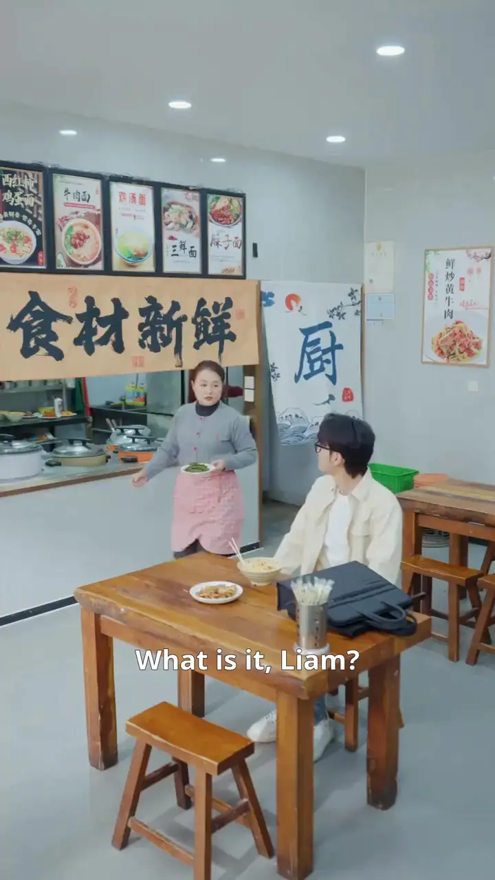Episode 15