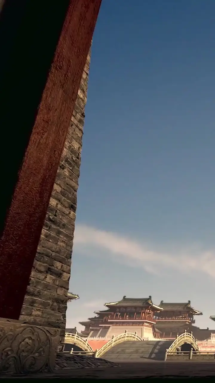 Dilay’ın Destanı Bölüm 66