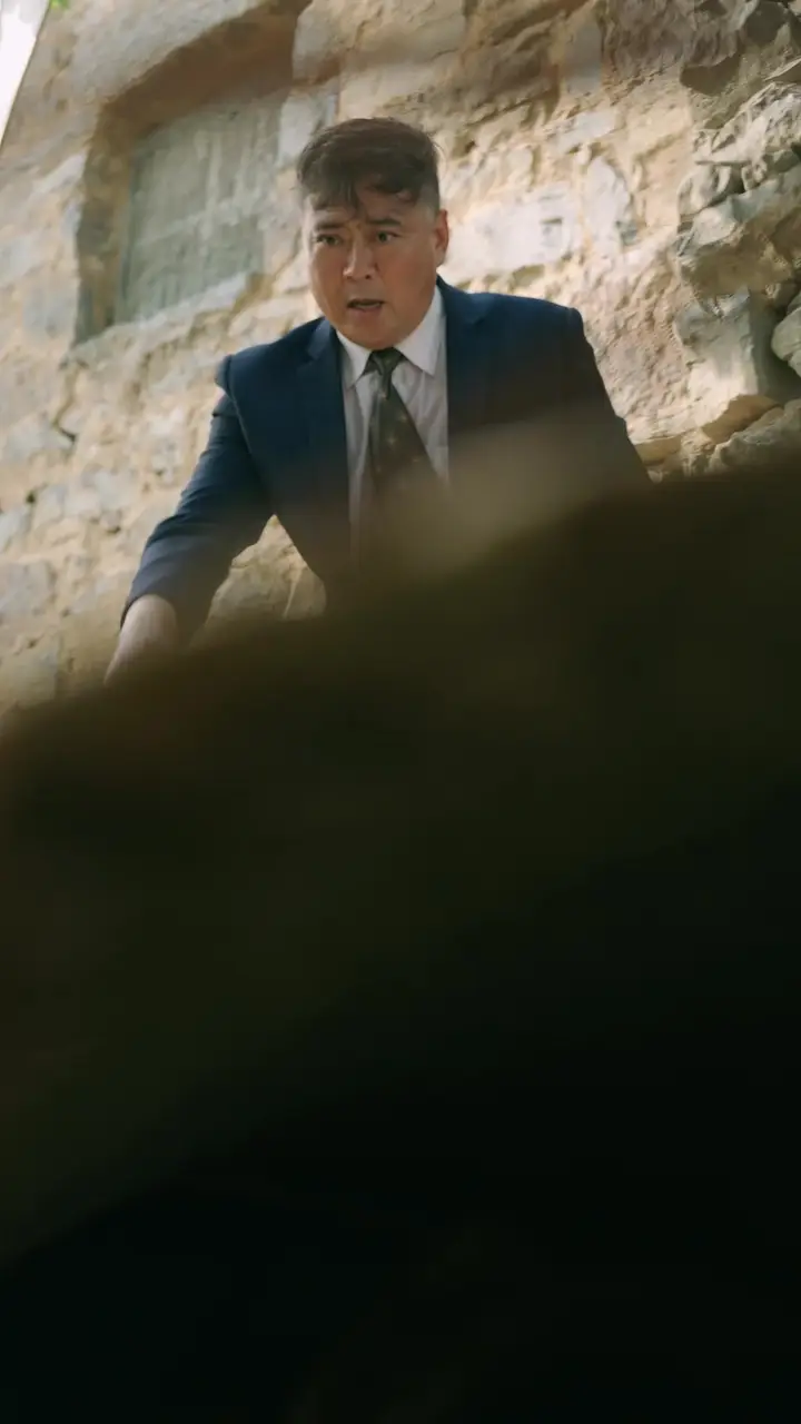 Episode 13
