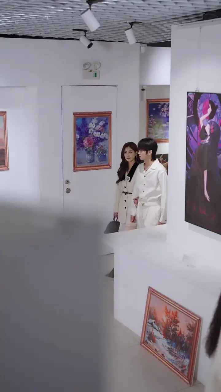 Episode 28