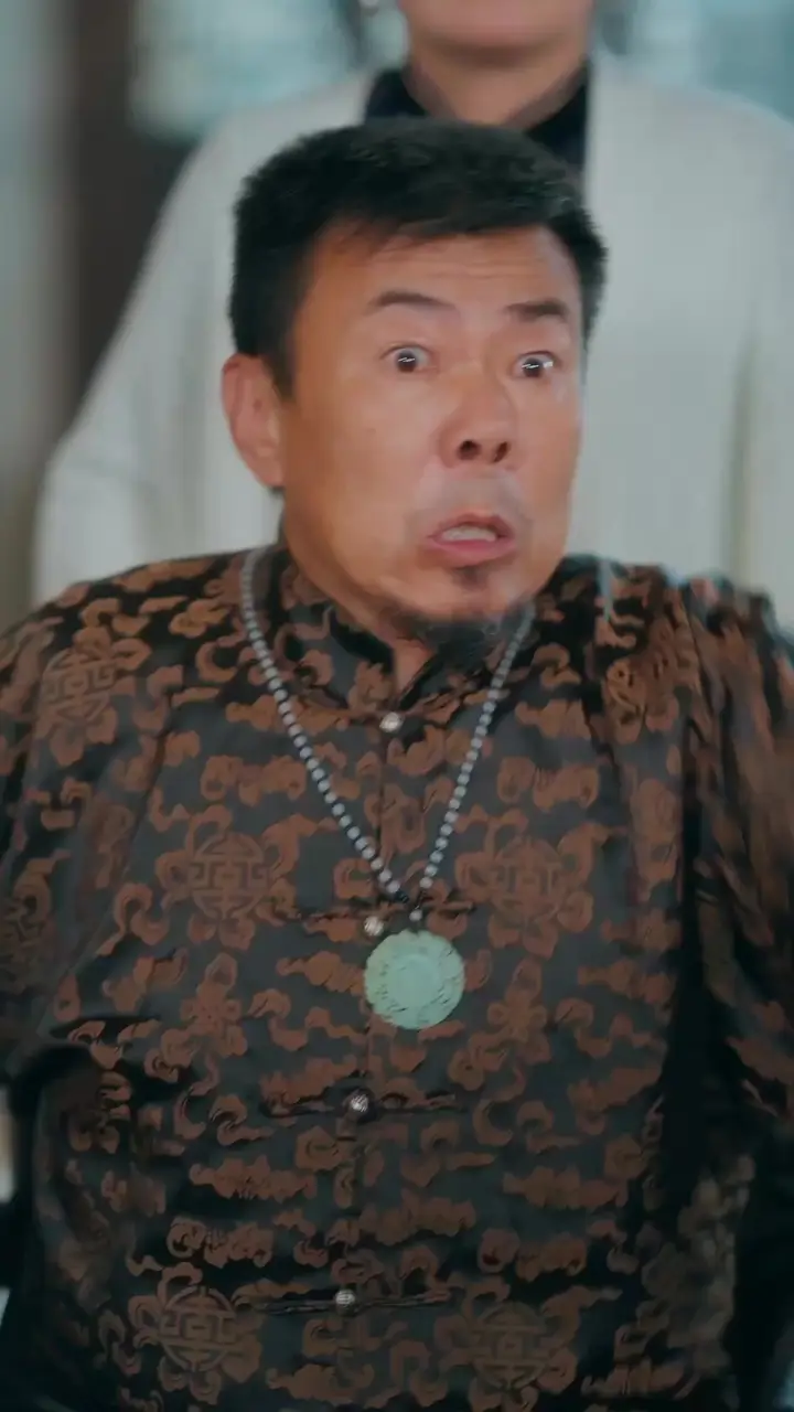 Episode 21