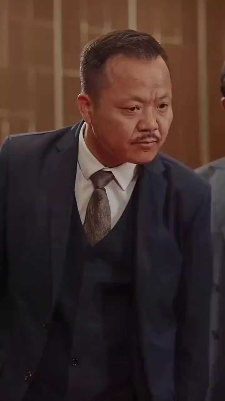 Episode 33