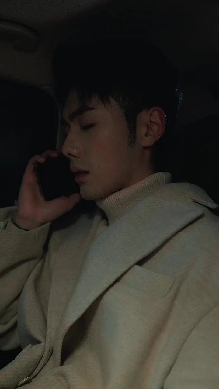 Most Beloved Episode 44