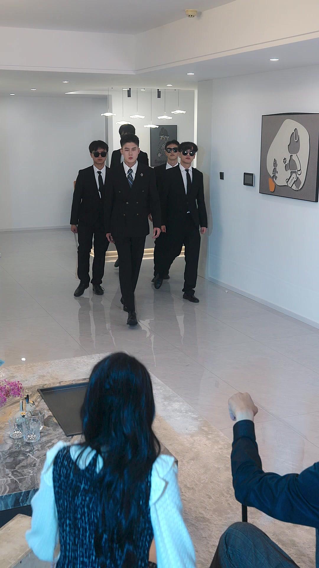 Twins and the Hidden Billionaire Daddy