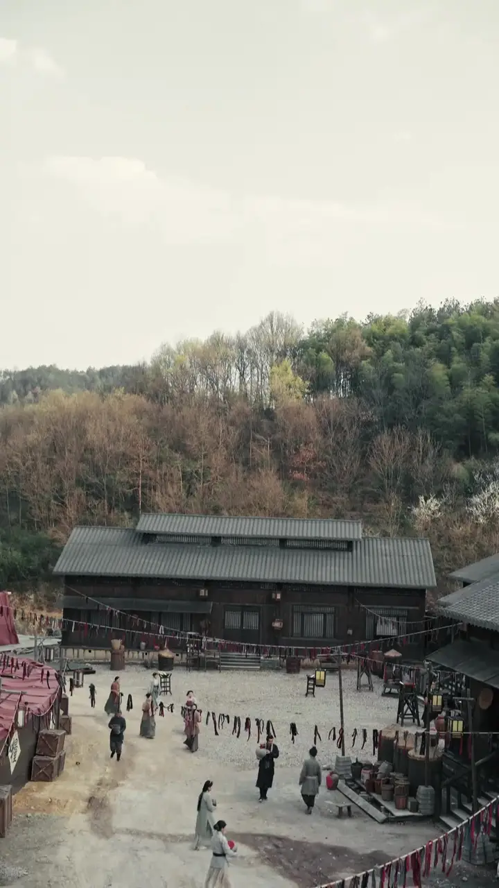 Episode 41
