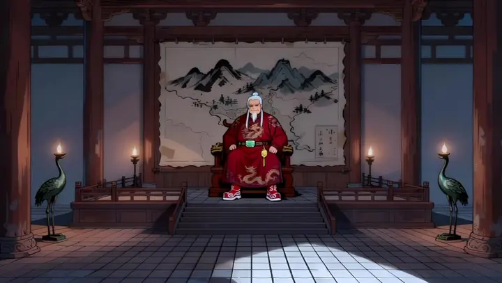 Episode 40