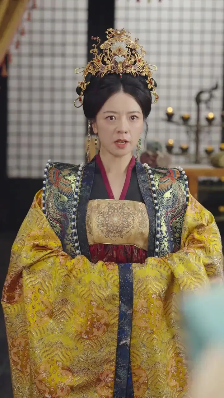 Behave Yourself, Princess! Episode 88