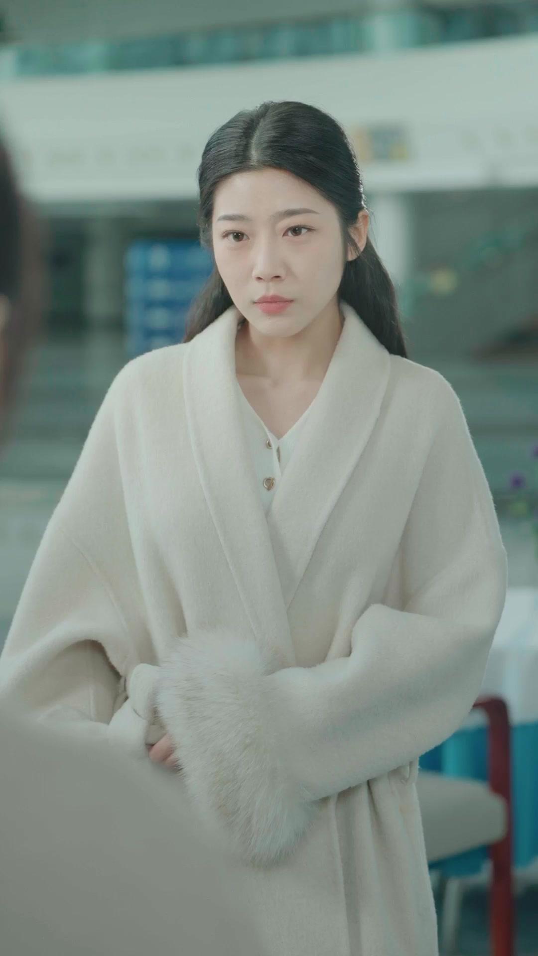 사랑은 결국 돌아오지 않았다