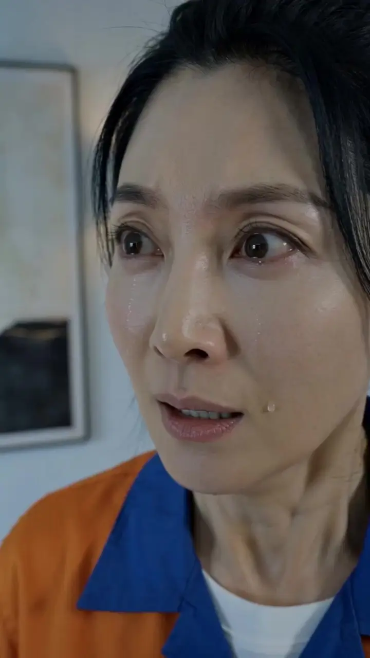 Episode 4