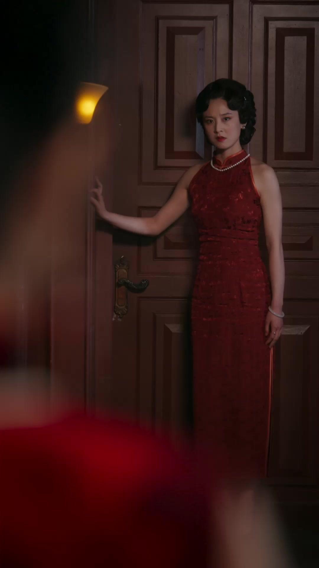 Loved the Voice, Not the Face