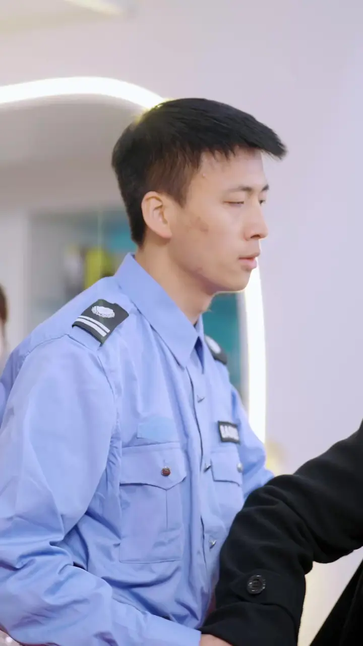 You're No One Anymore Episode 45