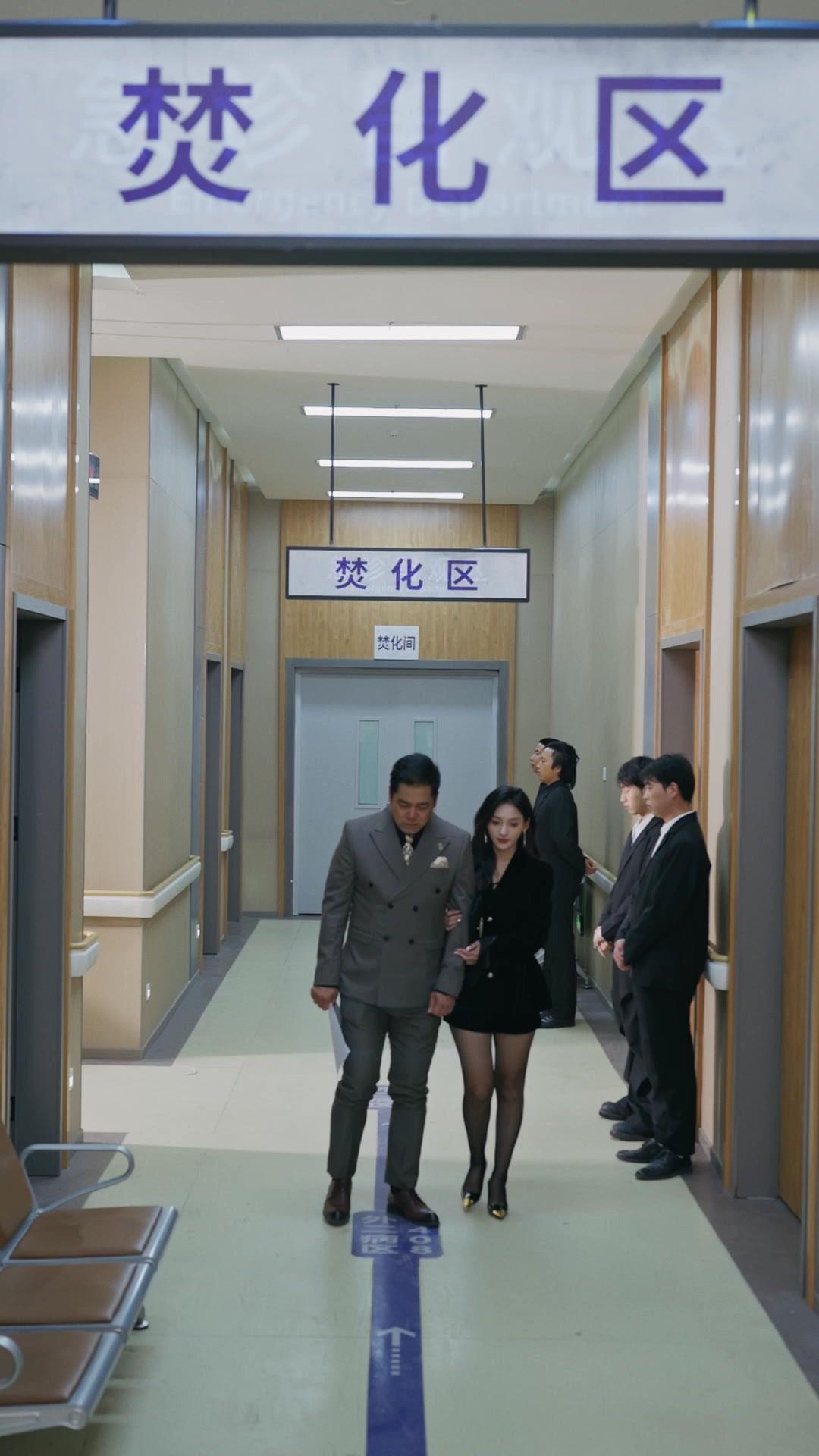 어둠을 뚫는 진주