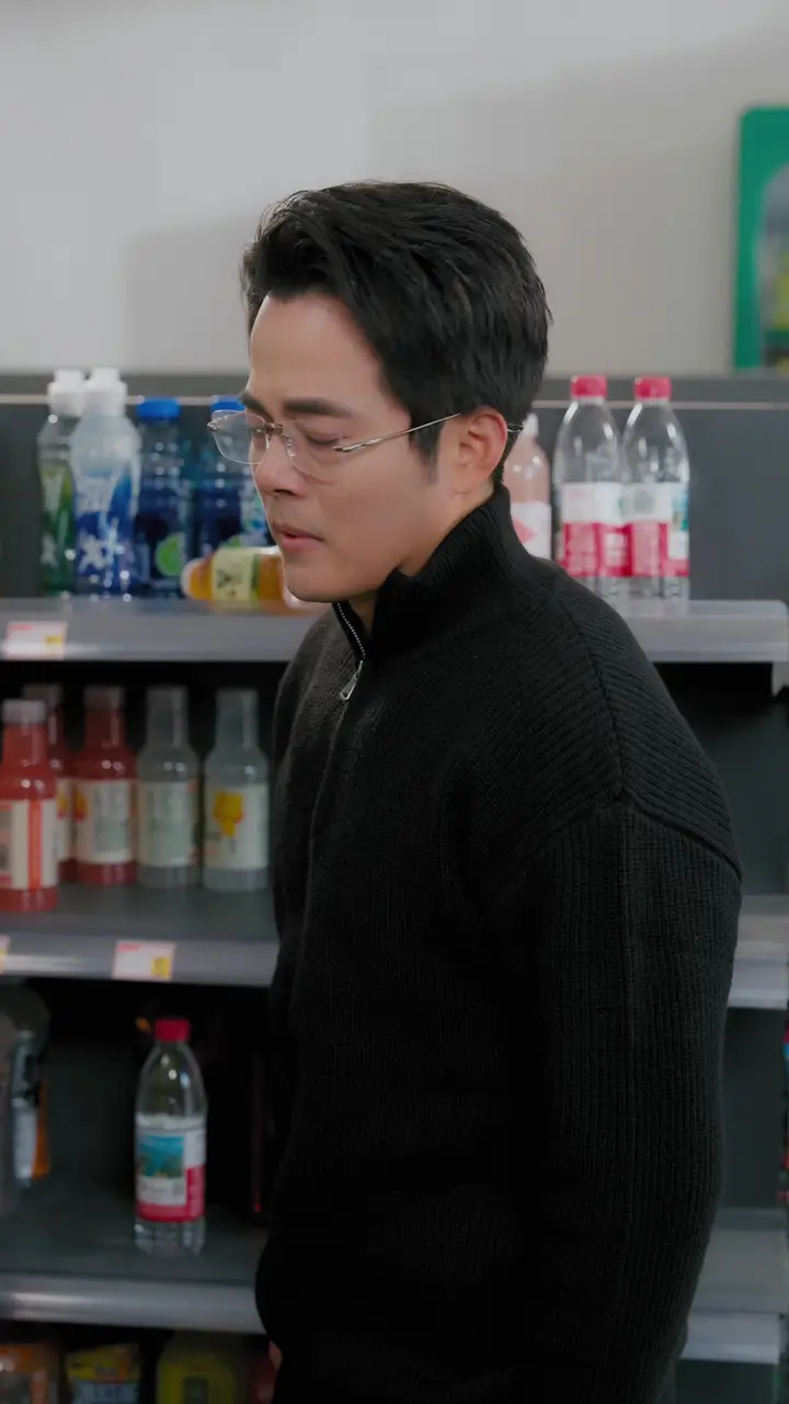 Episode 19