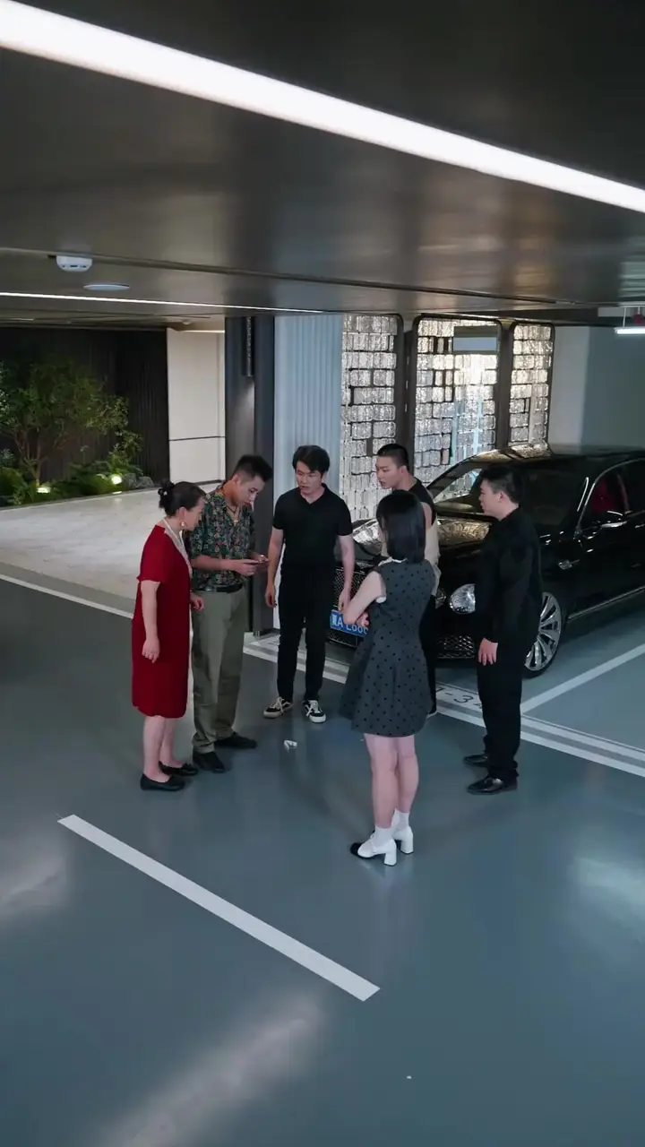 Episode 33
