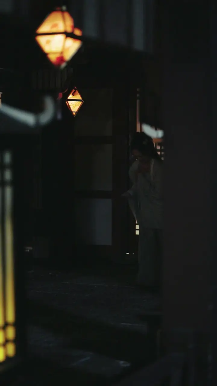 Episode 11
