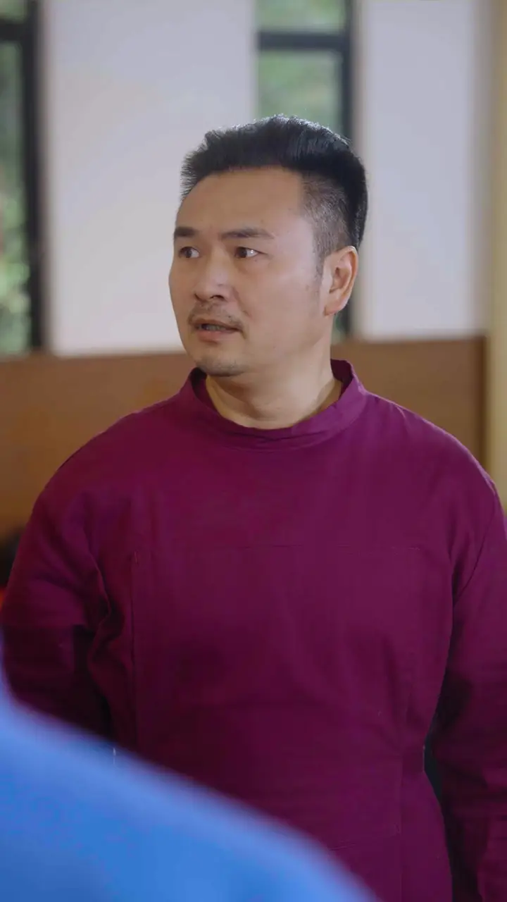 Episode 66