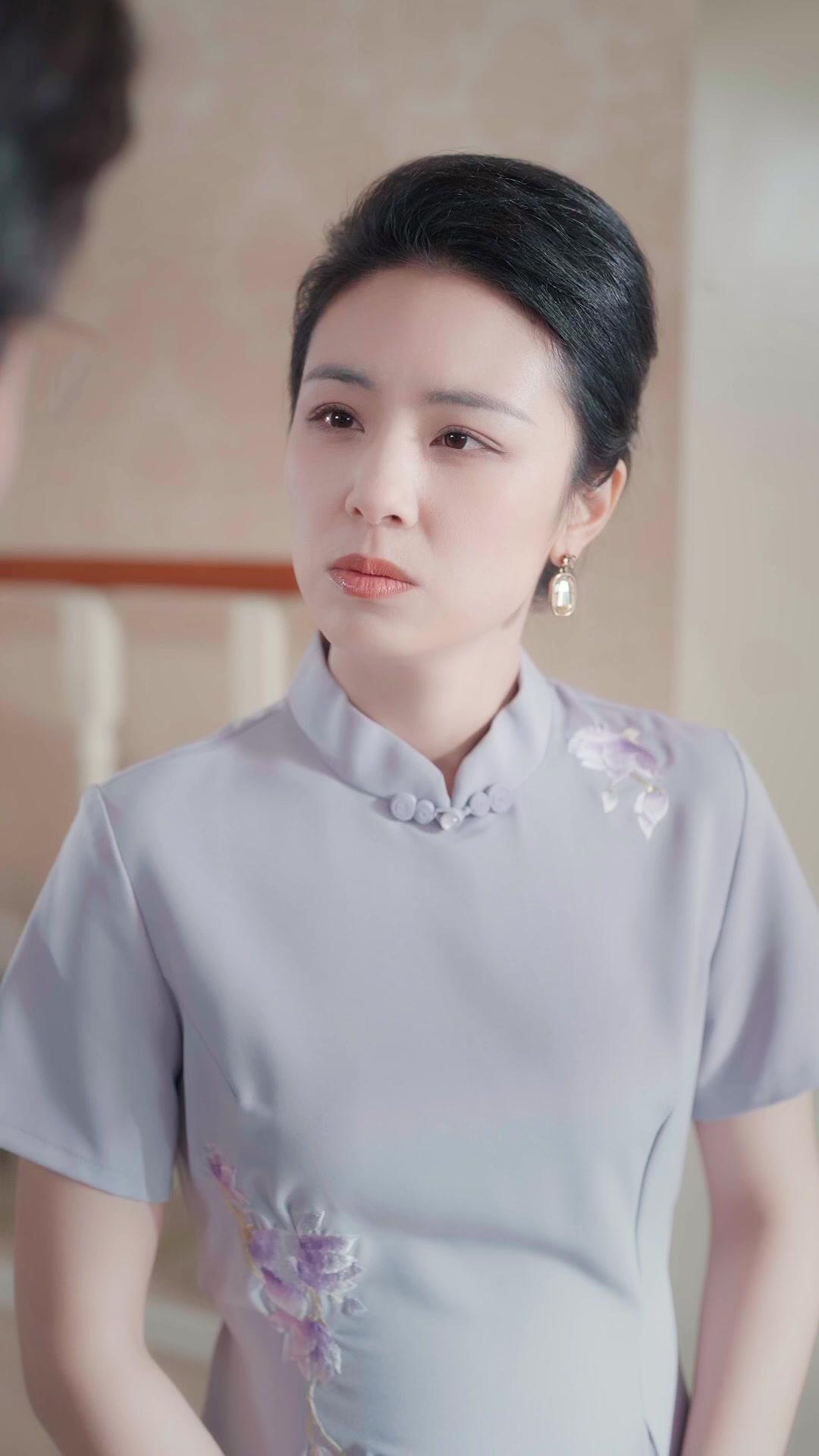 偷來的人生，請歸還