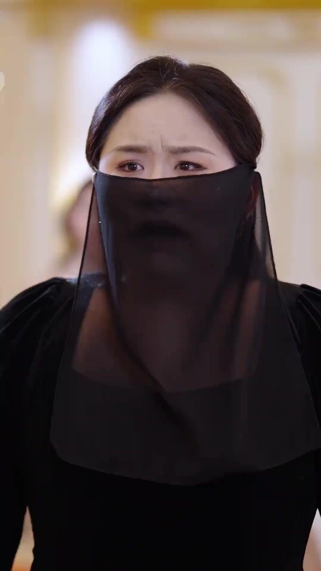 Hoán Diện