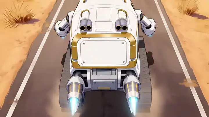 Episode 17