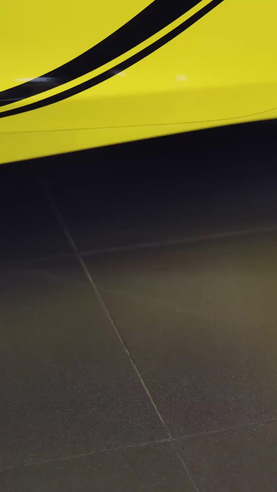 御曹司様の一目惚れ