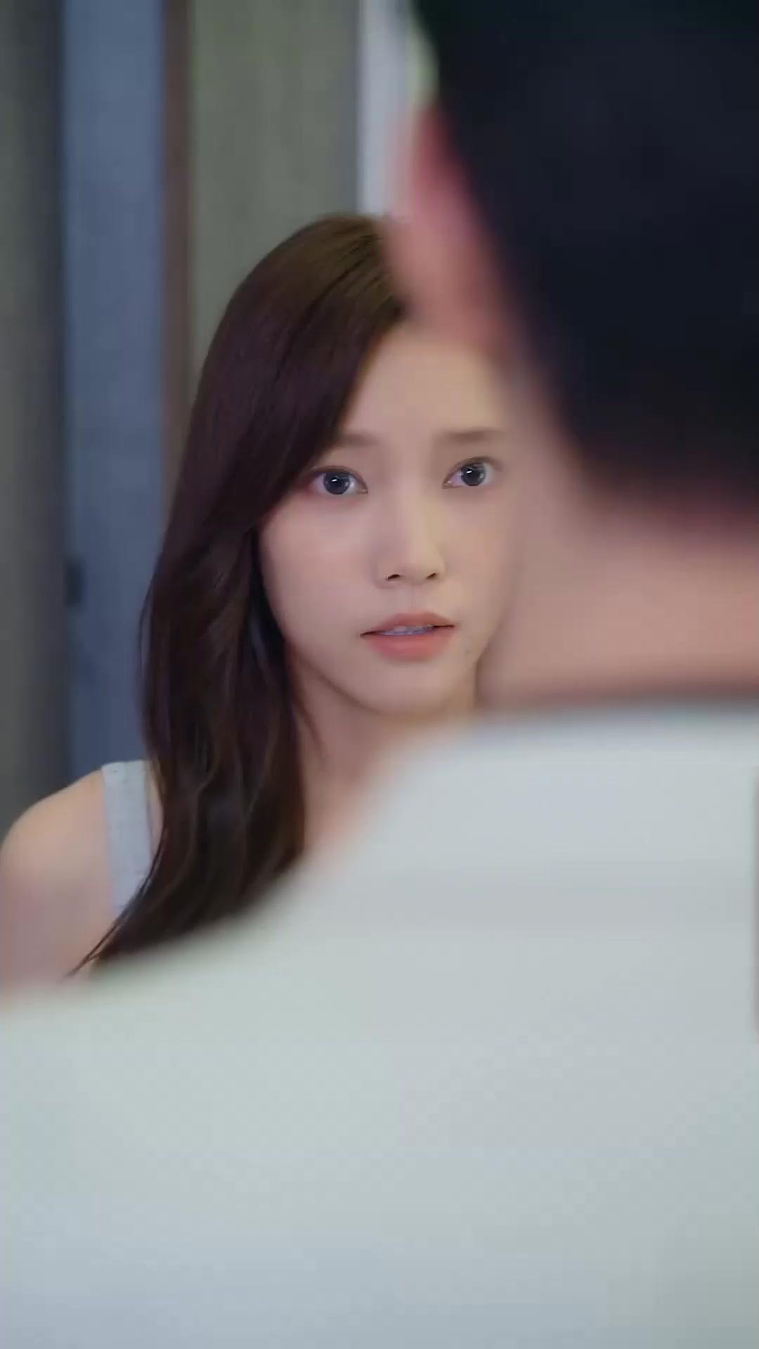 When Revenge Meets Romance