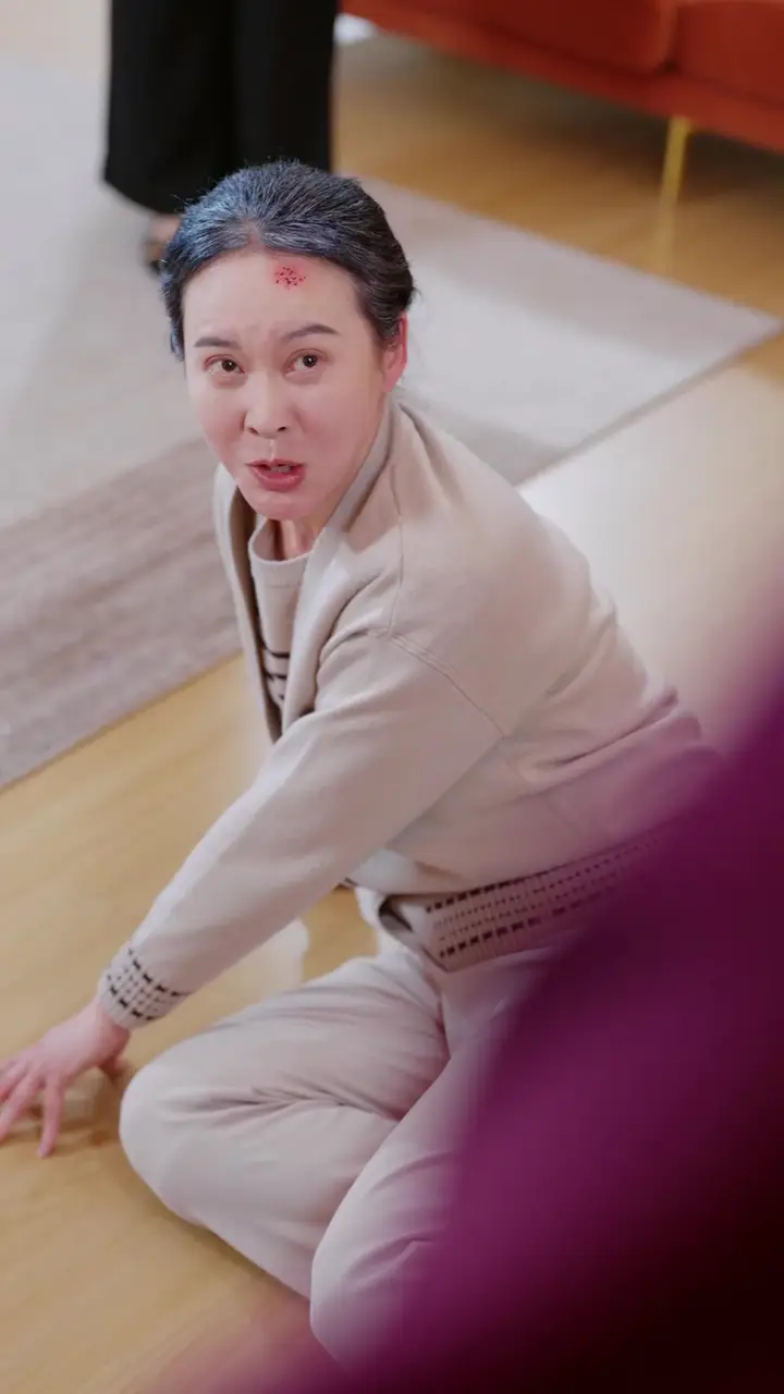 Episode 12
