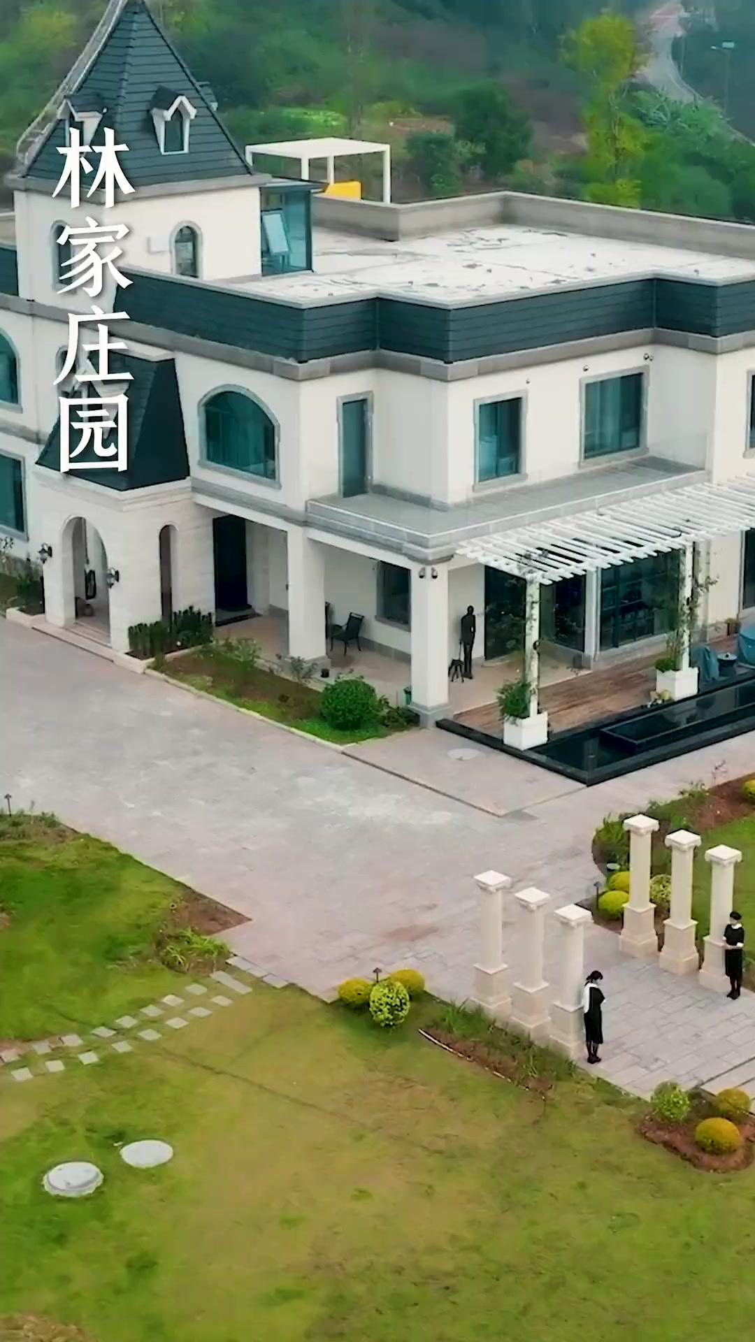 Trả Thù Chồng Cũ