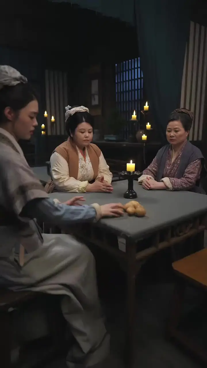 Episode 52