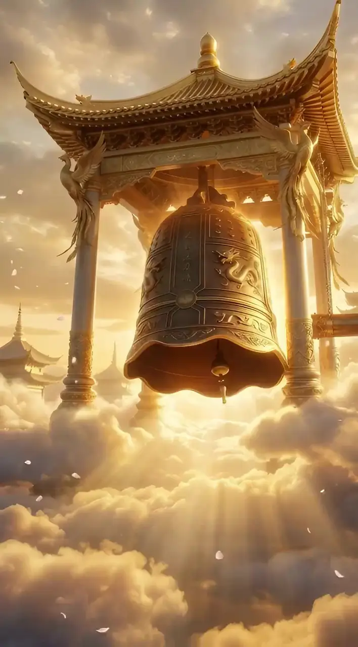 Episode 30