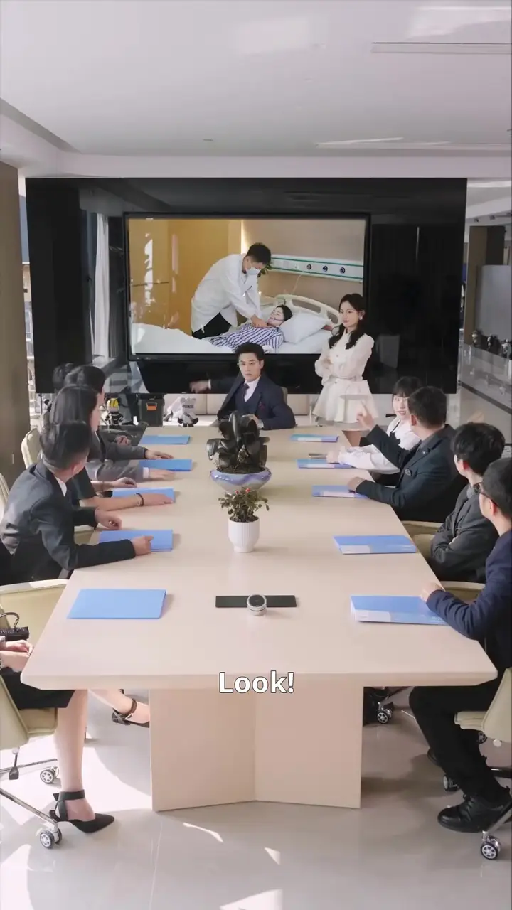 Episode 36